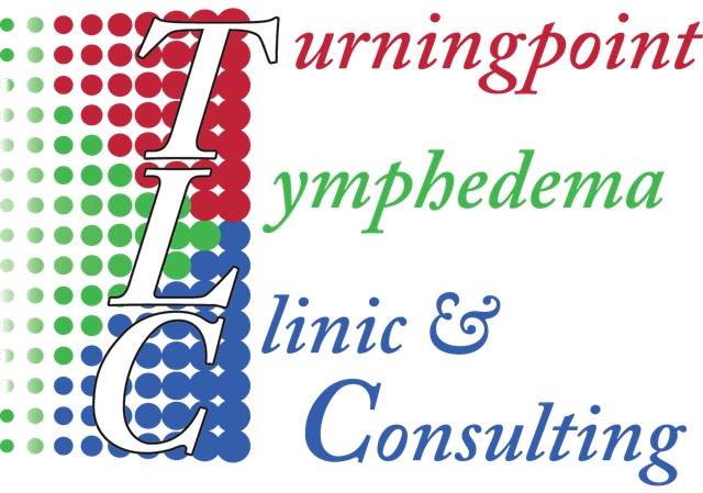 Turningpoint Clinic Logo